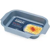 Joseph & Joseph Ovenschaal Nest - Small Blauw
