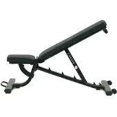 Centr FLB2.2 Inklapbare Workout Bench