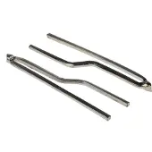 Weller Stift 7135 Koper voor pistool 8100 + 9200