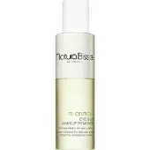 Natura Bisse NB-Ceutical Collection Eye And Lip MakeUp Remover Lotion - 100ml