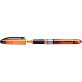 Stabilo Navigator Fluorescent Marker Veelkleurig Kinderen