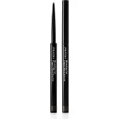 Shiseido Eye Liner Microliner Ink 0.08 g