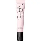 Nars Radiance Primer SPF35 30ml
