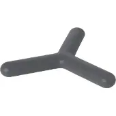 Blomus Onderzetter Flip Magnet