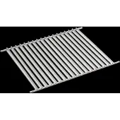 Höfats Grillrooster Crate Zilver