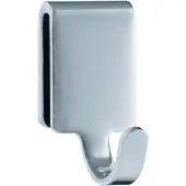 Rösle Ophanghaak Set van 2 Stuks Keuken 4 cm