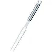Rösle Serveervork Keuken Zilver 29,5 cm