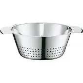Rösle Vergiet Keuken Zilver 5,5 L