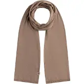 Roeckl Sjaal 'CALAIS' beige