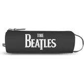 Rocksax Alleshouder The Beatles 24 X 8 X 8 Cm