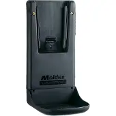 Moldex Wandhouder voor oordoppen Spark Plugs soft 7825 dispenserstation
