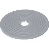 Blomus Onderzetter Oolong Sharkskin