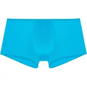 Hom Boxershorts