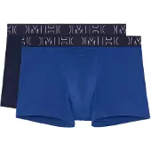 Hom Boxerlines #2 Boxershorts