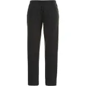 JP 1880 Pyjamabroek antraciet