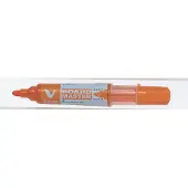 Pilot V-board Master Begreen Whiteboardstift 10 Eenheden