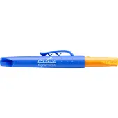 PICA 8084 - GEL Signalmarker - Lijnbreedte 2-8mm - Geel