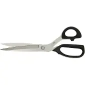 Kai 7280 kleermakersschaar