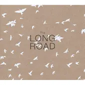 Cd The Long Road (British Red Cross)