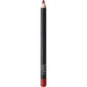 Nars Lip Pencils Precisie Lipliner 1.1 g