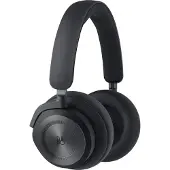 Bang & Olufsen Beoplay HX Zwart