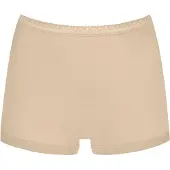 Mey Broekje beige