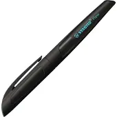 Stabilo Flow ACTIVE Füller