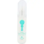 Kallos Parfum