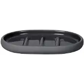 Blomus Sono zeepbakje 10x13 cm Magnet