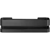 Blomus Doucherek Nexio Black 34 cm