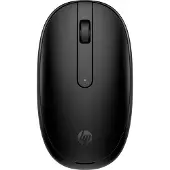 HP 245 Bluetooth-muis
