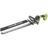 Ryobi pgb-fasteners Universele Spaanplaatschroef RVS A4 VK-T Deeldraad verzonken kop Ø 6,00x100 TX30 | 200 st | PGWVTGB00006001003