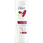Dove Bodylotion intensieve verzorging, 0.4 l