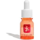 Erborian Skin Therapy Serum Multi Perfecting night serum 10 ML