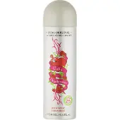 Cuba Paris Cuba Heartbreaker Deodorant spray 200 ml
