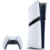 Sony PlayStation 5 Pro Digital Edition