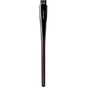 Shiseido Yane Hake Precision Eye Brush Eyeshadow Brush 1 Pc.