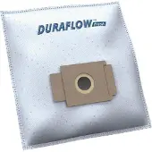 Menalux 6002