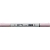 Copic Ciao per stuk V91 - Pale Grape