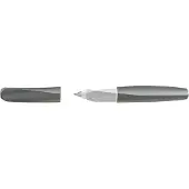 Pelikan roller Twist Eco - Grijs
