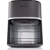 Hisense Gorenje heteluchtfriteuse HAF1900D