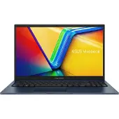 Asus Vivobook 15 X1504VA-BQ3112W