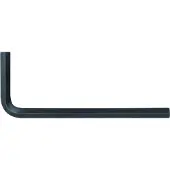 Gedore R36602511 Haakse schroevendraaier