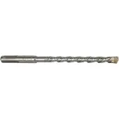 Wolfcraft - Betonboor hardmetaal-voorzien „Professional“, SDS-plus, Ø 6 mm - 7989000