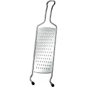 Rösle Rasp Keuken Zilver 42 cm