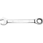 GRUPA TOPEX KOMBINIERTER SCHRAUBENDREHER 22MM (35D749)