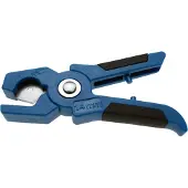 Bgs Schlauch-Schneidezange 4 - 14 mm