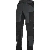 FHB Leo Werkbroek Stretch | Maat: 48
