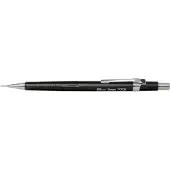 Pentel Sharp Vulpotlood - HB Zwart P205