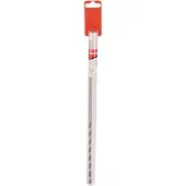 Makita Houtspiraalboor 6X315mm - D-07157